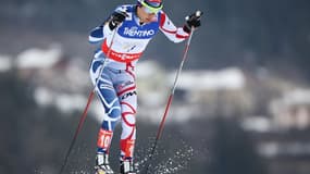 Jason Lamy Chappuis