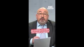 Les candidats à la location n'ont jamais autant fraudé pour obtenir un logement