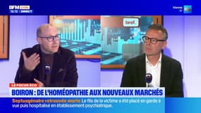 Le Focus Eco de Bonsoir Lyon