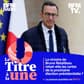 Tous les soirs dans Le Titre à la Une, découvrez ce qui se cache derrière les gros titres. Zacharie Legros vous raconte une histoire, un récit de vie, avec aussi le témoignage intime de celles et ceux qui font l'actualité.