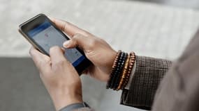 7 traceurs GPS incontournables à prix mini : découvrez notre sélection