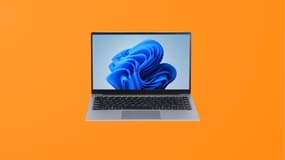 Cultura n'a pas fait les choses à moitié en faisant chuter le prix de ce PC portable Windows 