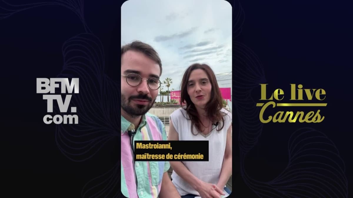 placeholder video