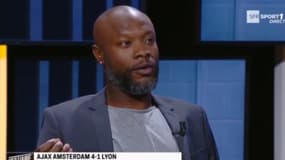 William Gallas 