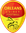 Orléans
