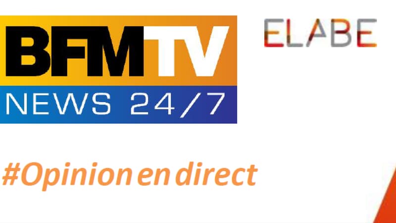 L'opinion en direct