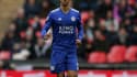 Youri Tielemans