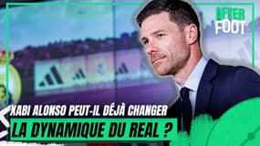 Coupe du monde des clubs : “Si le Real rencontre le PSG, ils risquent la branlée !”, estime Hermel