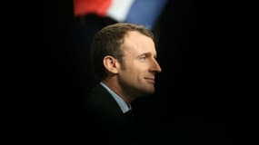 Selon un sondage réalisé pour le Printemps de l'Economie, les Français rejettent la plupart des propositions phare des candidats à la présidentielle.