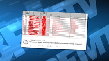 Un adolescent américain affirme avoir piraté la boîte mail du directeur de la CIA, John Brennan.