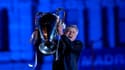 Carlo Ancelotti