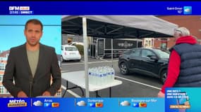 Bonjour Lille du vendredi 12 décembre 2025