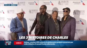 Ronald Bell, cofondateur du groupe Kool and the Gang est mort