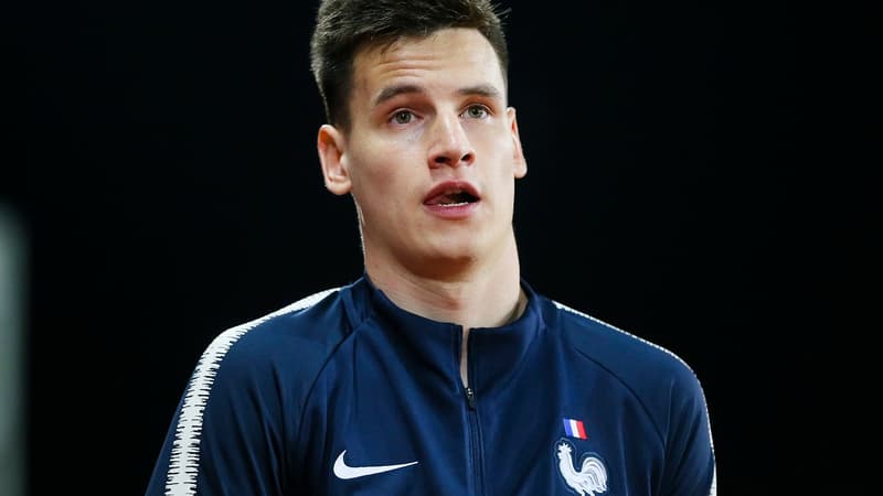 Rémy Descamps