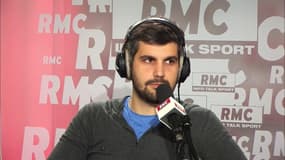 PSG: "Kurzawa devrait faire profil bas" remarquent Dugarry et Petit 