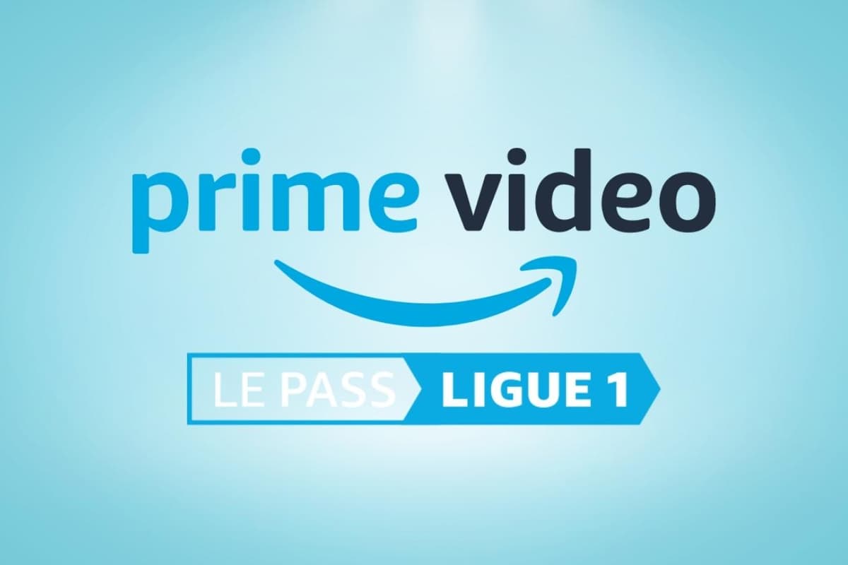 placeholder video