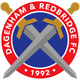 Dagenham and Redbridge