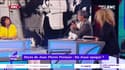 Décès de Jean-Pierre Pernaut : fin d'une époque ? "C'est la fin d'un monument de la télévision, mais ça n’est pas la fin d'une époque" estime Thierry Moreau. 