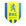 RKC Waalwijk