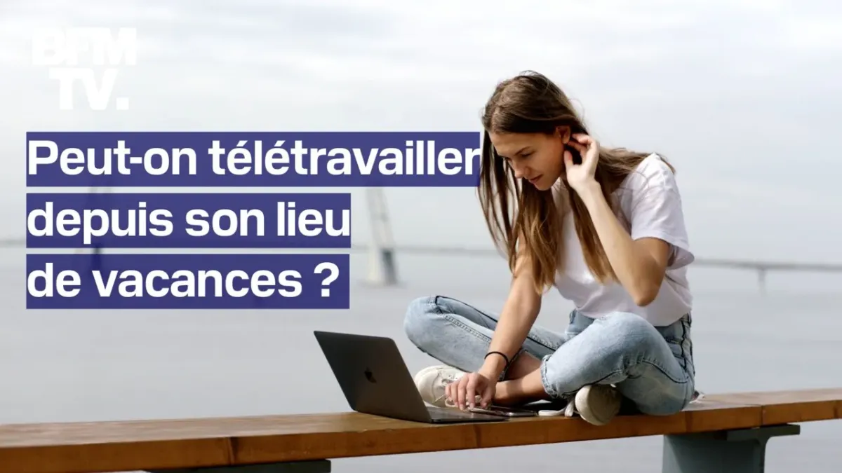 placeholder video