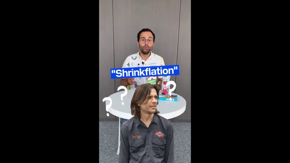 placeholder video