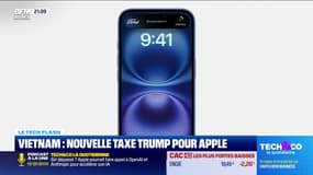 Le Tech Flash : OpenAI/Oracle, un deal à 30 milliards de dollars par an, par Léa Benaim - 03/07