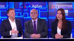 « La version full web de notre ERP CIMSUP pour les PME industrielles représente un développement majeur »