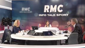 Immobilier: est-ce encore le moment d'acheter?
