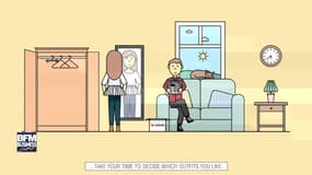 Zalando lance le paiement différé, une première en France