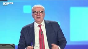 Club Média RH - Samedi 30 janvier