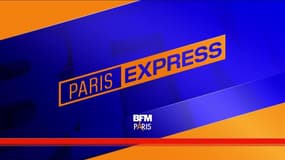 L'essentiel de l'actualité parisienne du vendredi 16 avril 2021