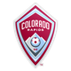 Colorado Rapids
