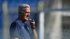 Vladimir Petkovic