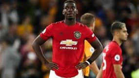Paul Pogba
