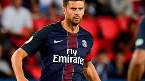 Thiago Motta