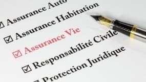 Bientot de nouvelles contraintes pour les assureurs