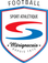 SA Mérignac