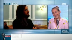 Des parents expulsent leur fils de 30 ans de la maison (et la justice leur donne raison)