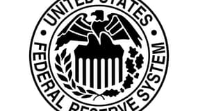 La moitié du Comité monétaire de la Fed veut réduire les achats d'actifs cette année