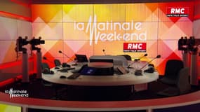 C'est déjà demain : La Paris Games Week 