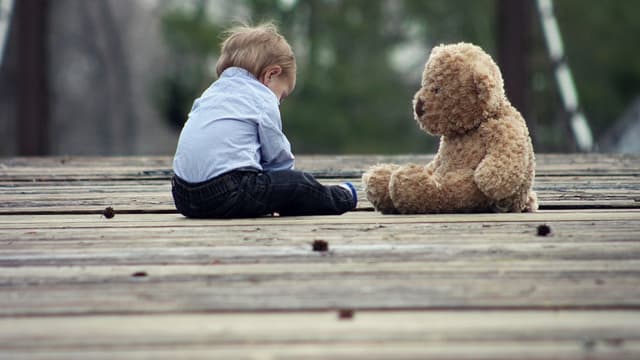 Nouvelle hausse des tarifs de babysitting en 2016.