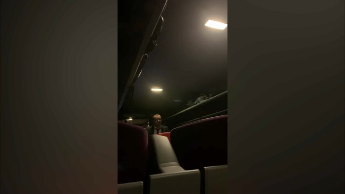 placeholder video