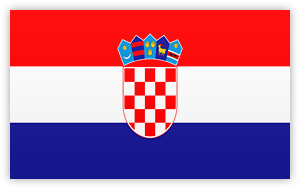 Croatie