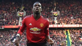 Paul Pogba