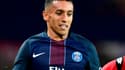 Marquinhos assure qu'il sera à Paris l'an prochain.