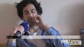 Double Contact : Max Boublib et Vanessa Guide revivent la naissance du foot féminin en France