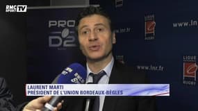 XV de France : qui es-tu Matthieu Jalibert ?