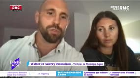 RMC s’engage avec vous : Faillite de Mobalpa Agen, 60 clients sur le carreau - 20/09