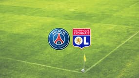 PSG – Lyon : à quelle heure et sur quelle chaîne suivre le match ?
