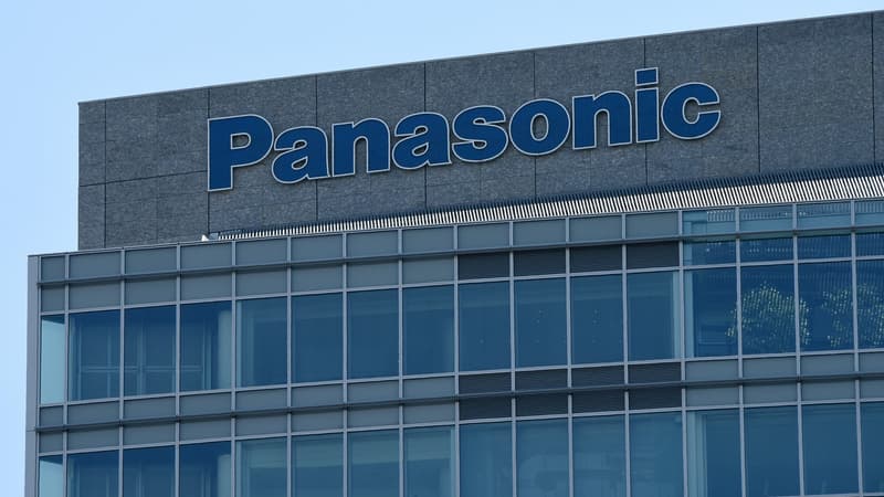 Panasonic cherche à devenir un des fournisseurs privilégiés de l'industrie automobile pour les systèmes "intelligents" bardés d'électronique destinés à leurs véhicules électriques ou autonomes.